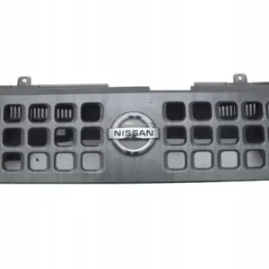 Wyprzedaż GRILL ATRAPA CHŁODNICY NISSAN CUBE II Z11